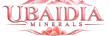 ubaidiaminerals.com