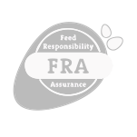 fra