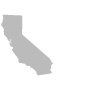 California Proposition 65