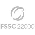 FSSC 22000 certification