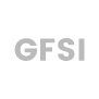 GFSI certification