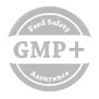 GMP certification