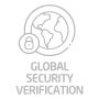 Global Security Verification