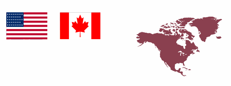 UBAIDIA Minerals North America