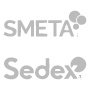 SMETA Sedex certification