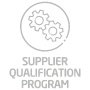 SQP certification