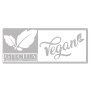 Vegan certification