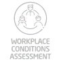 WCA certification