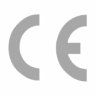 CE certification