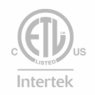 ETL certification