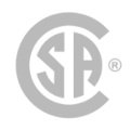 SAAA certification
