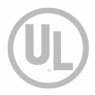 UL certification